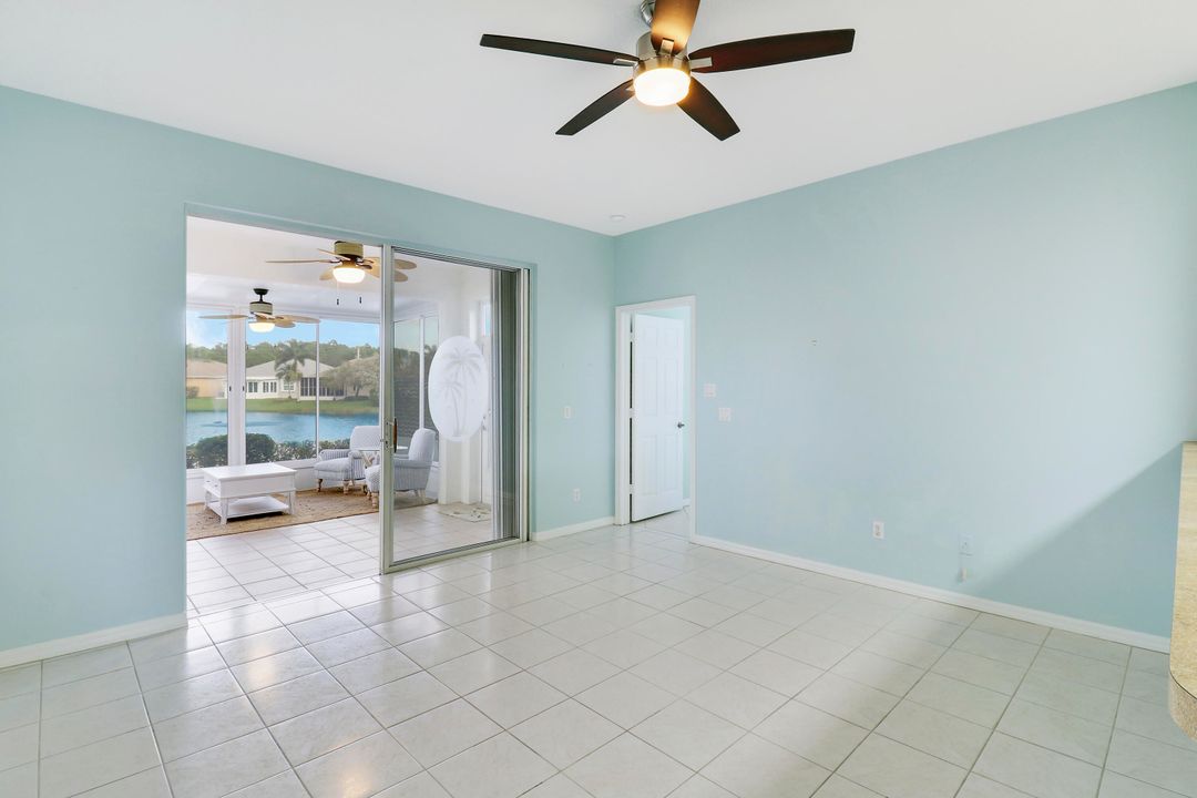 For Sale: $309,900 (2 beds, 2 baths, 1430 Square Feet)