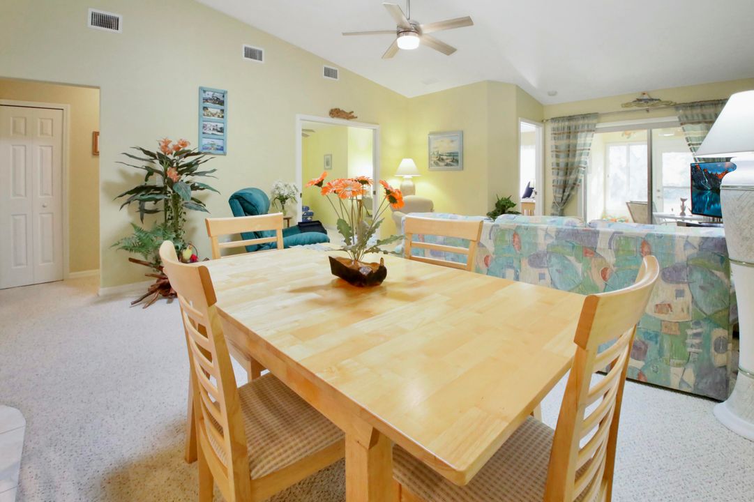 For Sale: $288,900 (2 beds, 2 baths, 1379 Square Feet)