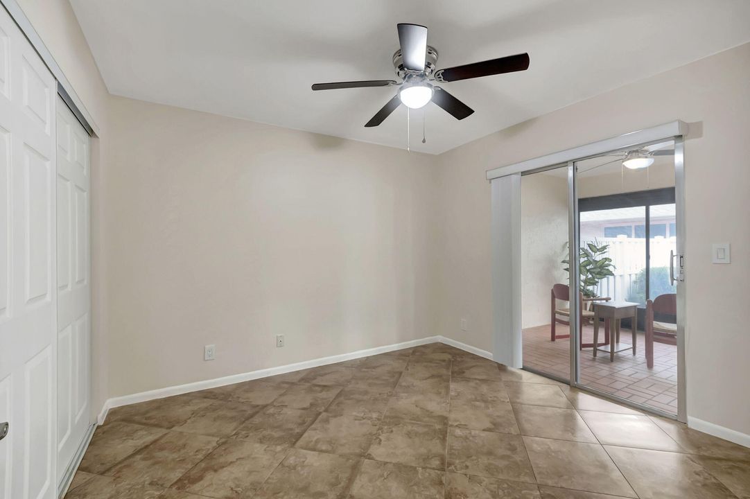 For Sale: $404,000 (2 beds, 2 baths, 1248 Square Feet)