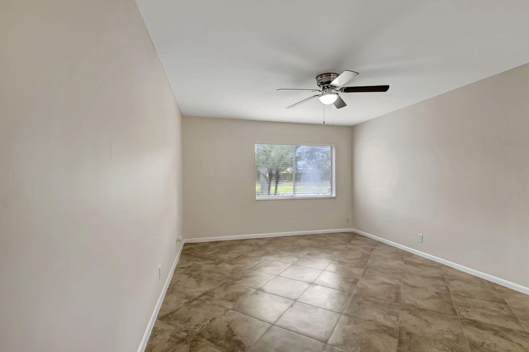 For Sale: $404,000 (2 beds, 2 baths, 1248 Square Feet)