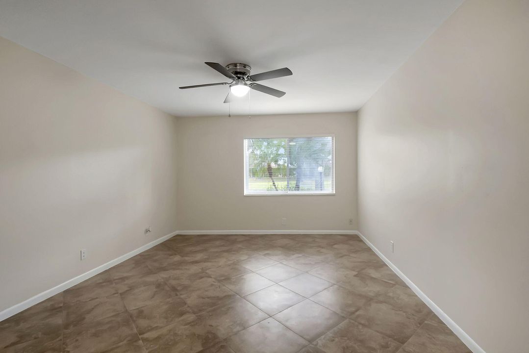 For Sale: $404,000 (2 beds, 2 baths, 1248 Square Feet)