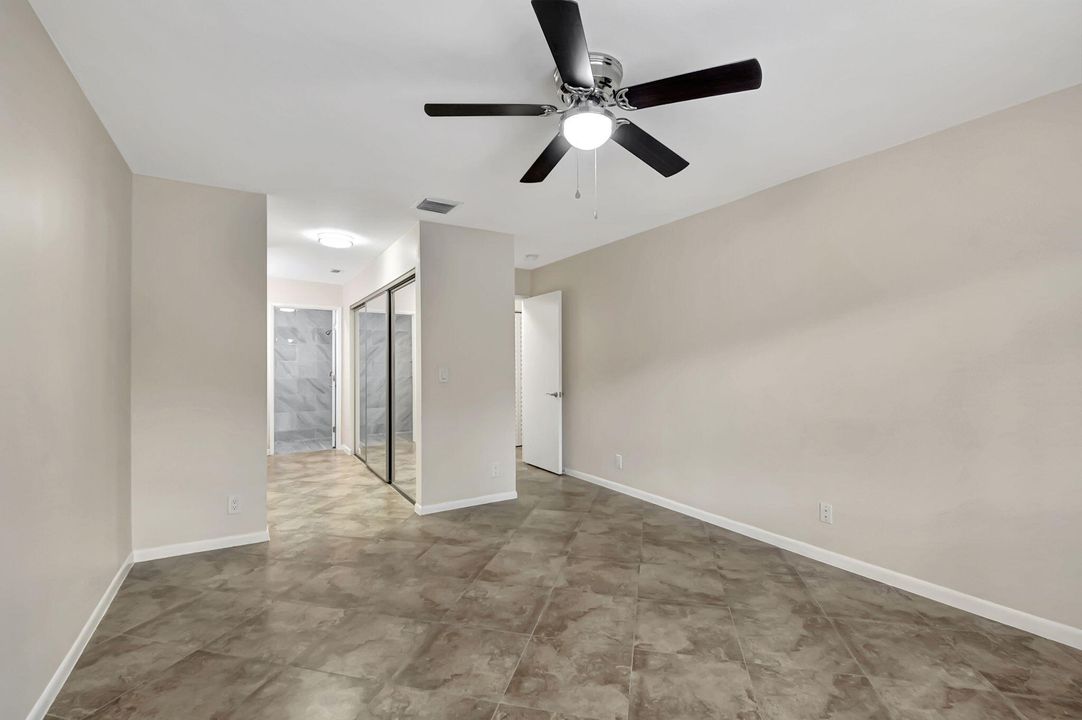 For Sale: $404,000 (2 beds, 2 baths, 1248 Square Feet)