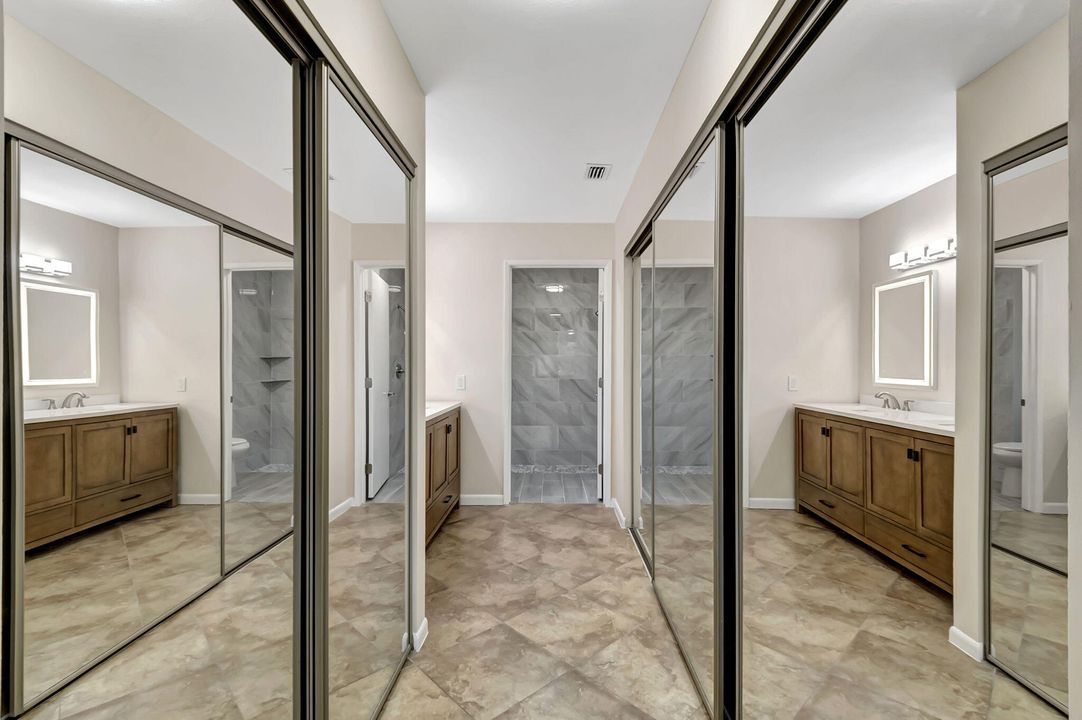 For Sale: $404,000 (2 beds, 2 baths, 1248 Square Feet)