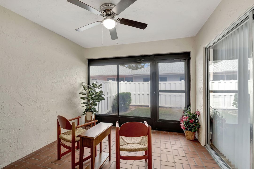 For Sale: $404,000 (2 beds, 2 baths, 1248 Square Feet)