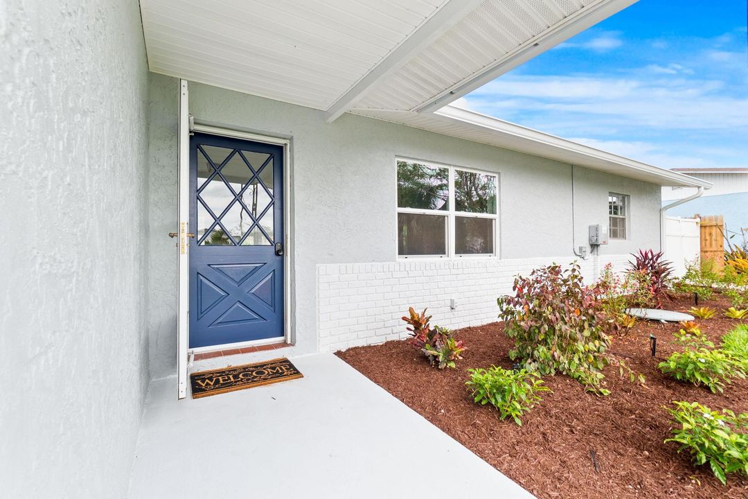 For Sale: $610,000 (3 beds, 2 baths, 1480 Square Feet)