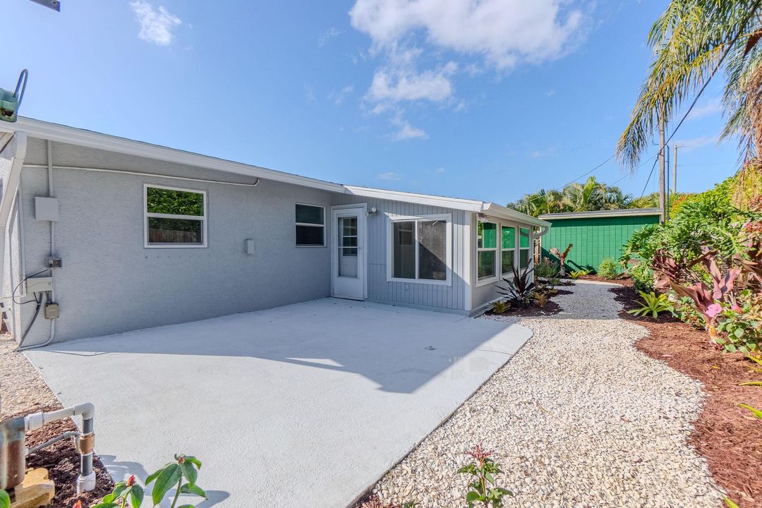 For Sale: $610,000 (3 beds, 2 baths, 1480 Square Feet)