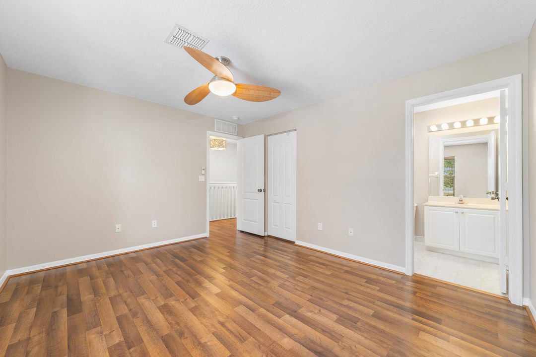 For Sale: $364,900 (2 beds, 2 baths, 1507 Square Feet)