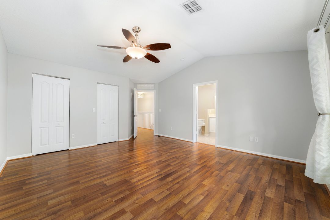 For Sale: $364,900 (2 beds, 2 baths, 1507 Square Feet)