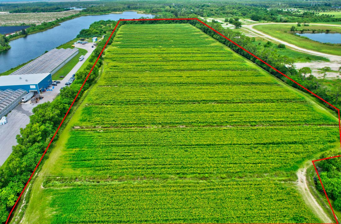 En Venta: $5,900,000 (0 camas, 0 baños, 0 Pies cuadrados)