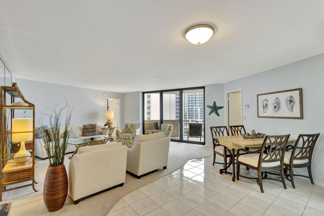 For Sale: $649,000 (2 beds, 2 baths, 1219 Square Feet)