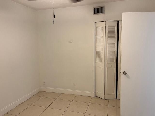 For Sale: $69,680 (2 beds, 2 baths, 894 Square Feet)