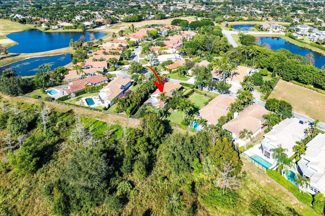 For Sale: $2,400,000 (3 beds, 3 baths, 2177 Square Feet)