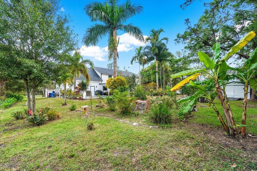 En Venta: $975,000 (4 camas, 2 baños, 2832 Pies cuadrados)