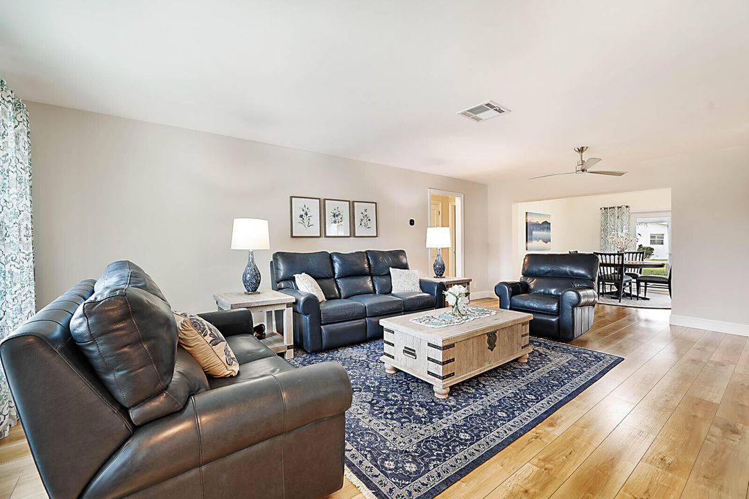 For Sale: $420,000 (2 beds, 2 baths, 1488 Square Feet)