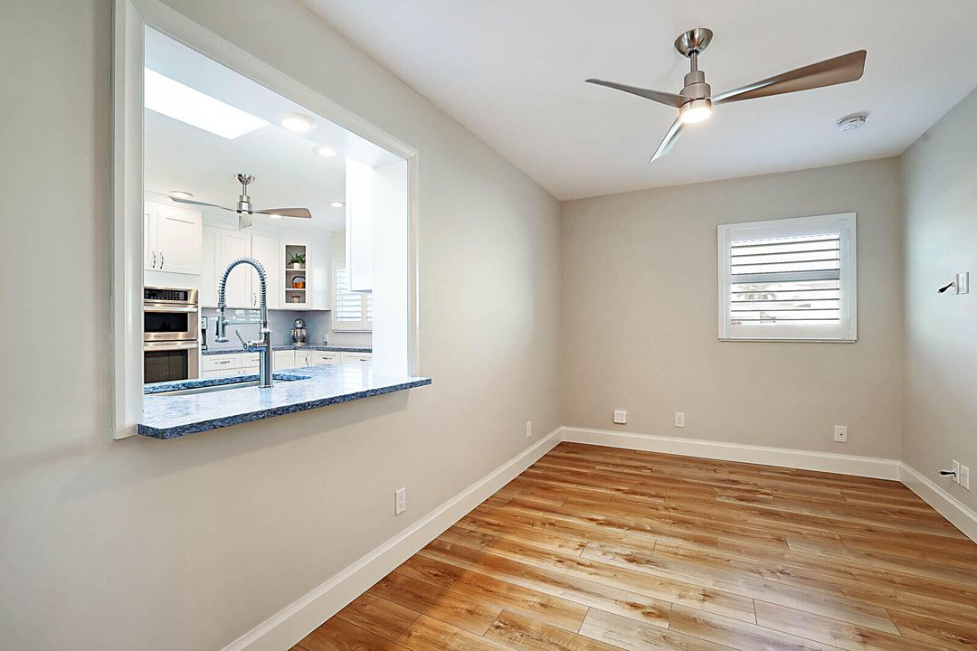 For Sale: $420,000 (2 beds, 2 baths, 1488 Square Feet)