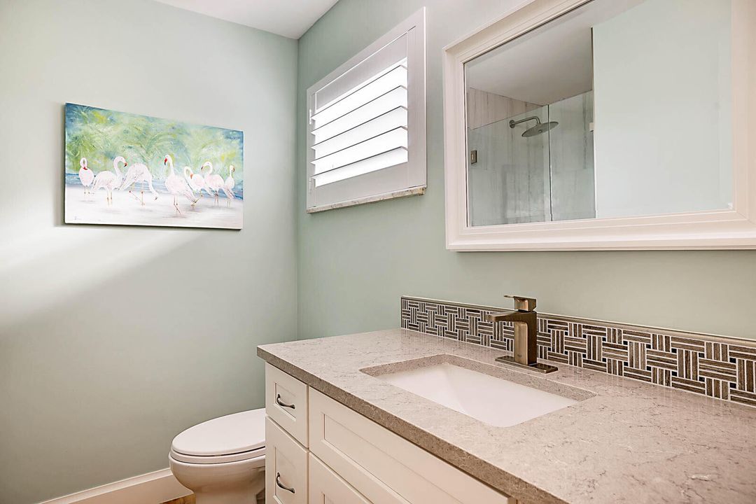 For Sale: $420,000 (2 beds, 2 baths, 1488 Square Feet)