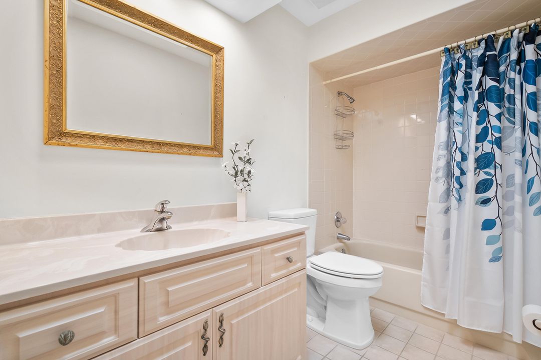 For Sale: $415,000 (3 beds, 2 baths, 2015 Square Feet)