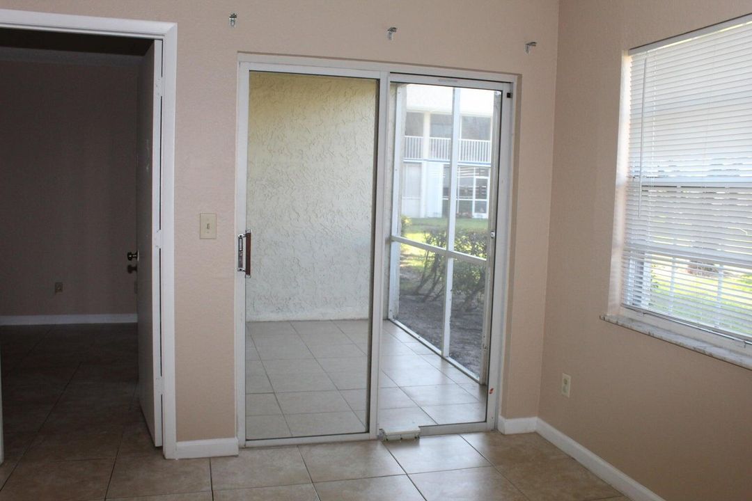 For Rent: $1,750 (2 beds, 2 baths, 782 Square Feet)