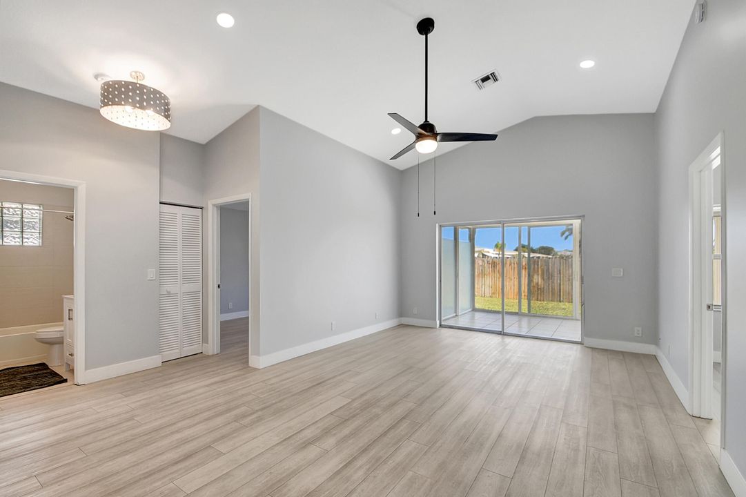 For Sale: $625,000 (3 beds, 2 baths, 1240 Square Feet)