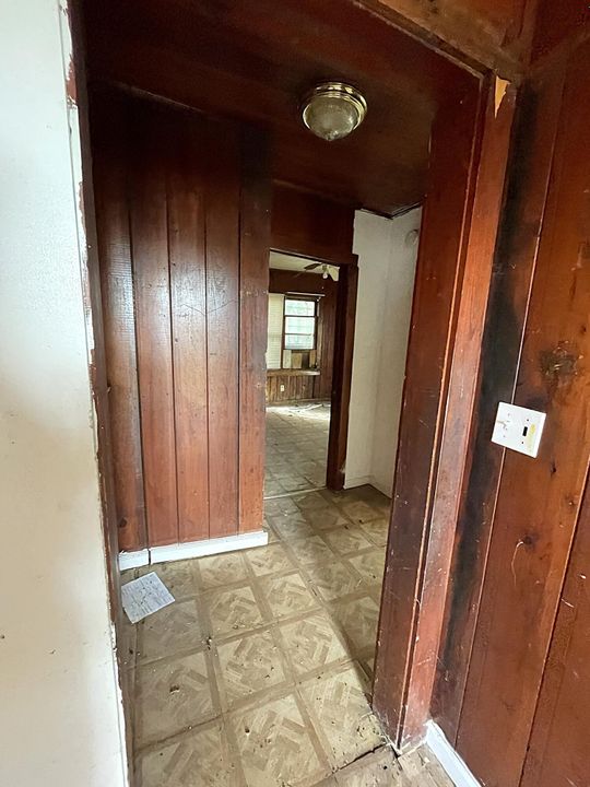 En Venta: $119,000 (3 camas, 1 baños, 784 Pies cuadrados)