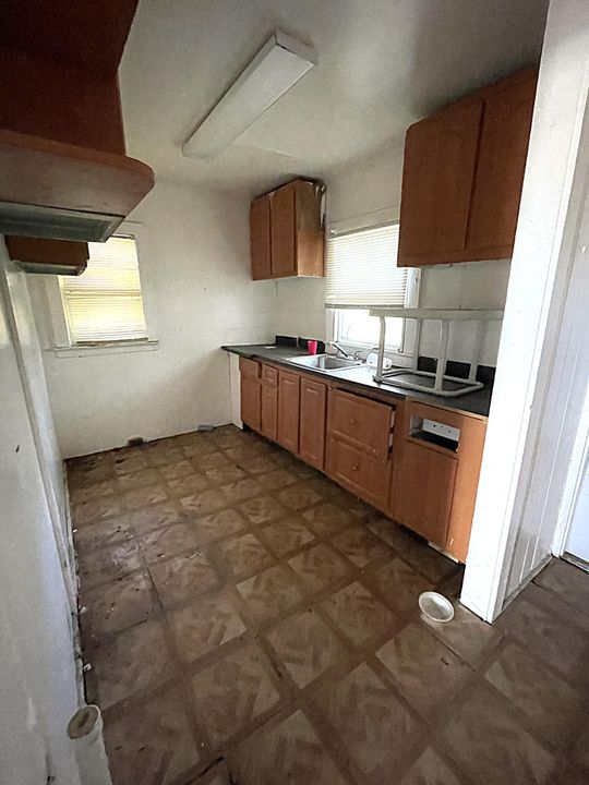 En Venta: $119,000 (3 camas, 1 baños, 784 Pies cuadrados)