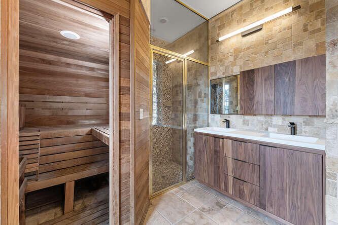 В аренду: $19,500 (7 спален, 6 ванн, 6936 Квадратных фут)