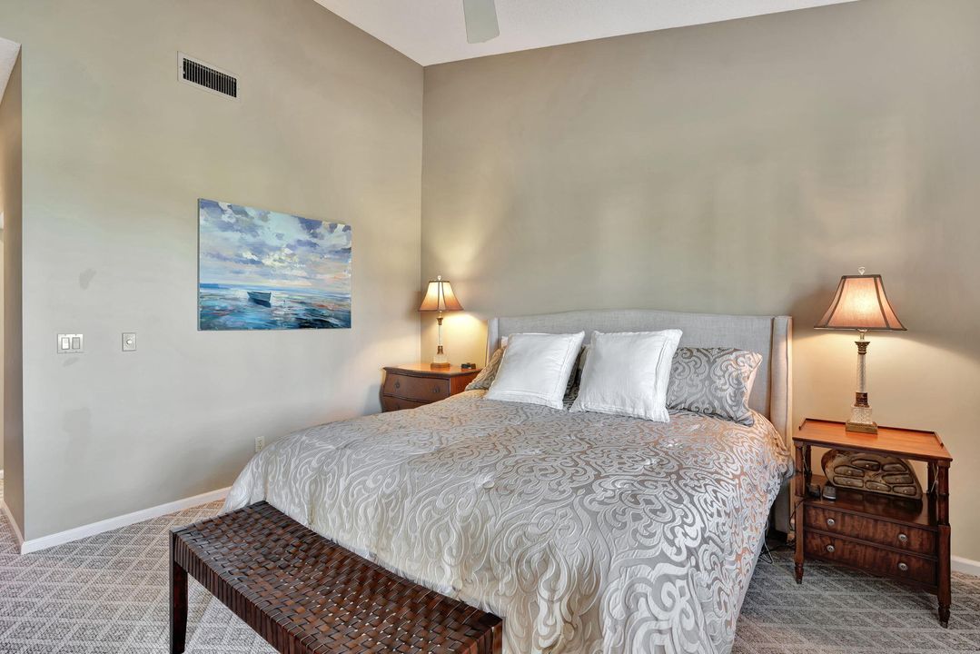 Active With Contract: $649,900 (2 beds, 2 baths, 1933 Square Feet)