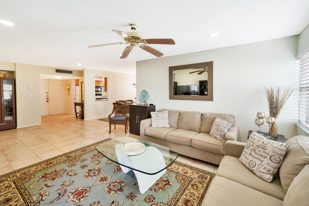 For Sale: $630,000 (3 beds, 2 baths, 1566 Square Feet)