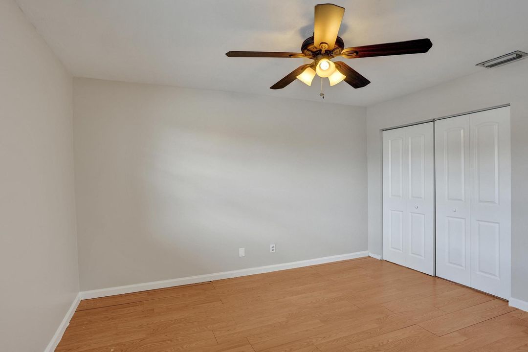 For Sale: $550,000 (3 beds, 2 baths, 2009 Square Feet)