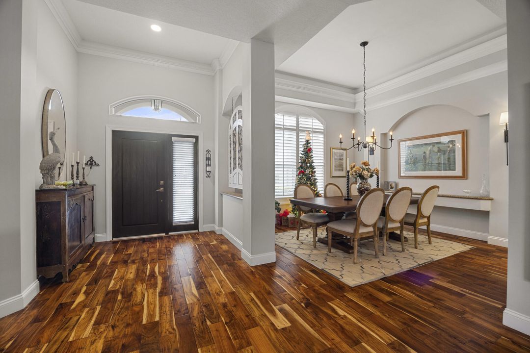 Active With Contract: $1,237,000 (4 beds, 2 baths, 2364 Square Feet)