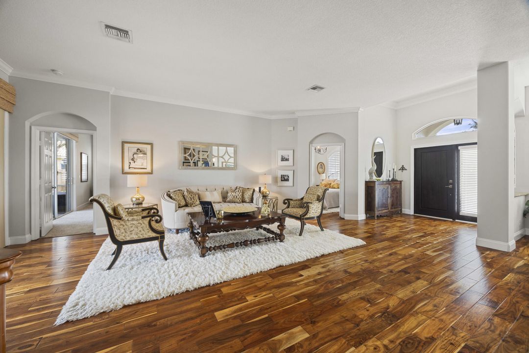 Active With Contract: $1,237,000 (4 beds, 2 baths, 2364 Square Feet)