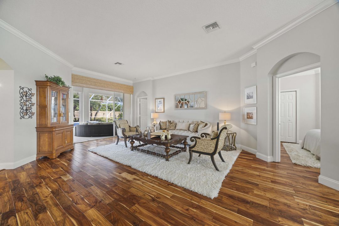 Active With Contract: $1,237,000 (4 beds, 2 baths, 2364 Square Feet)