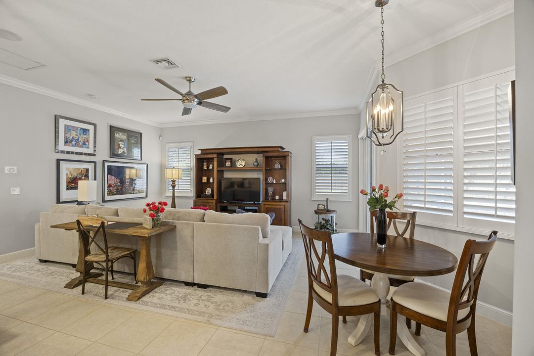 Active With Contract: $1,237,000 (4 beds, 2 baths, 2364 Square Feet)