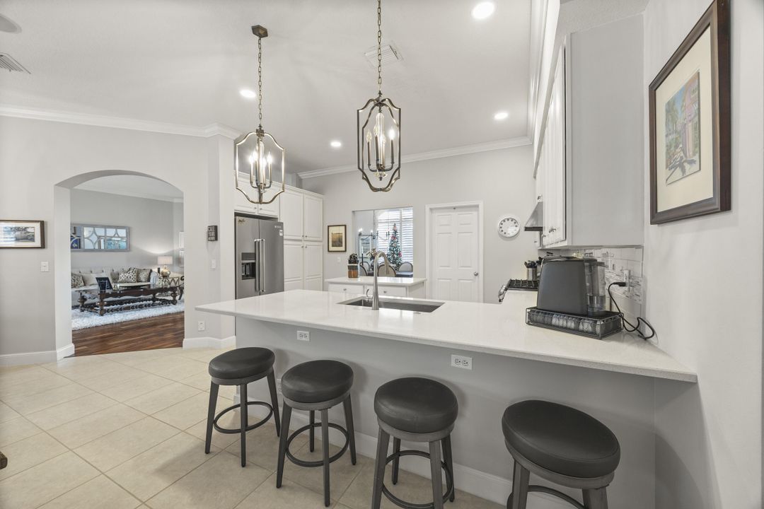 Active With Contract: $1,237,000 (4 beds, 2 baths, 2364 Square Feet)