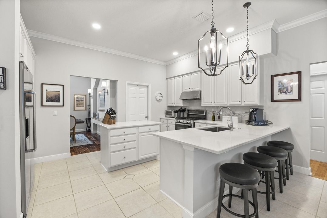 Active With Contract: $1,237,000 (4 beds, 2 baths, 2364 Square Feet)