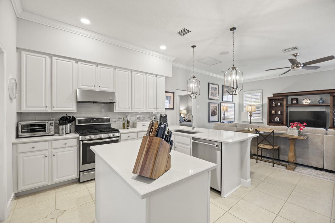 Active With Contract: $1,237,000 (4 beds, 2 baths, 2364 Square Feet)