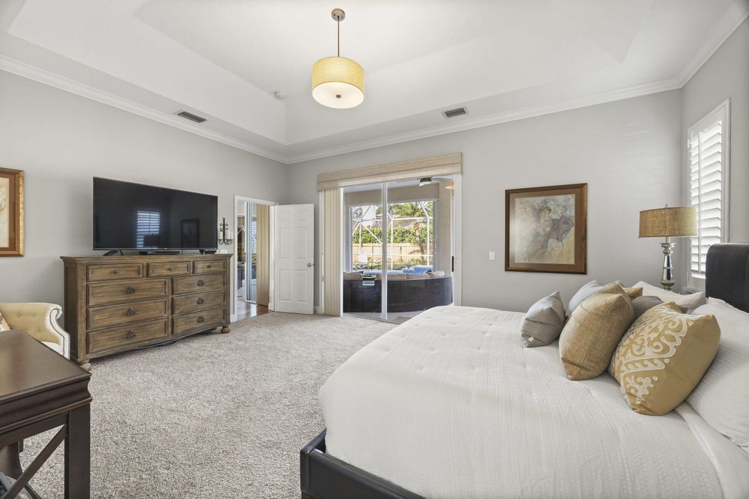 Active With Contract: $1,237,000 (4 beds, 2 baths, 2364 Square Feet)