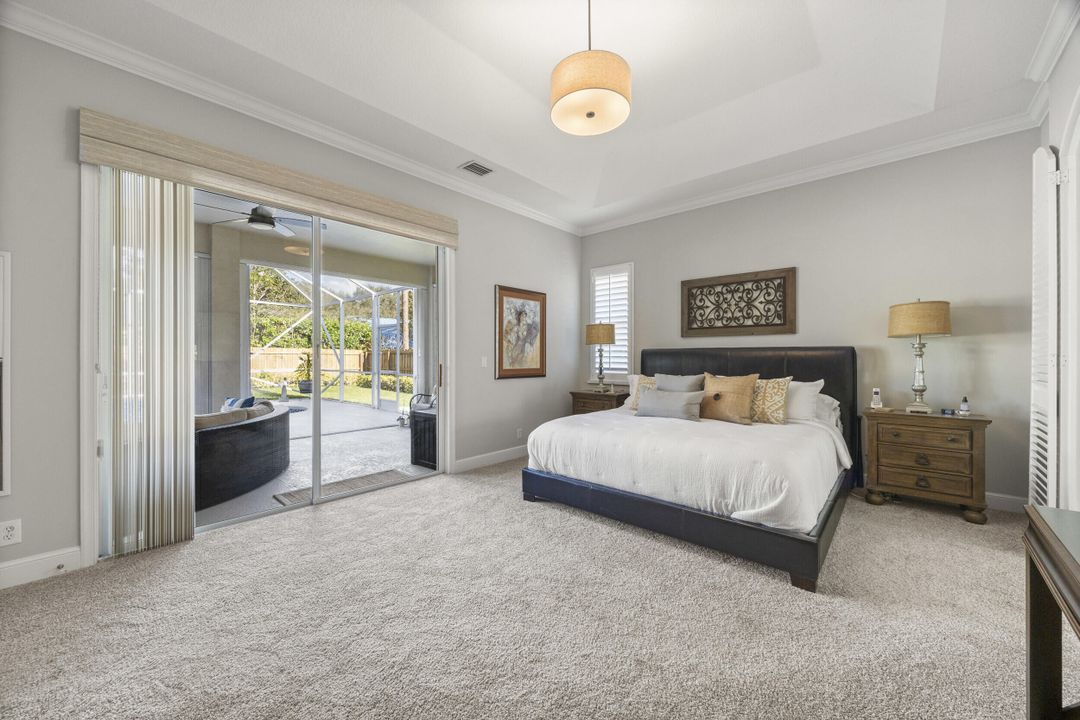 Active With Contract: $1,237,000 (4 beds, 2 baths, 2364 Square Feet)