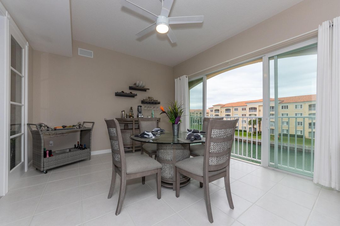 For Sale: $399,000 (2 beds, 2 baths, 1989 Square Feet)