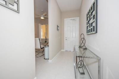 For Sale: $399,000 (2 beds, 2 baths, 1989 Square Feet)