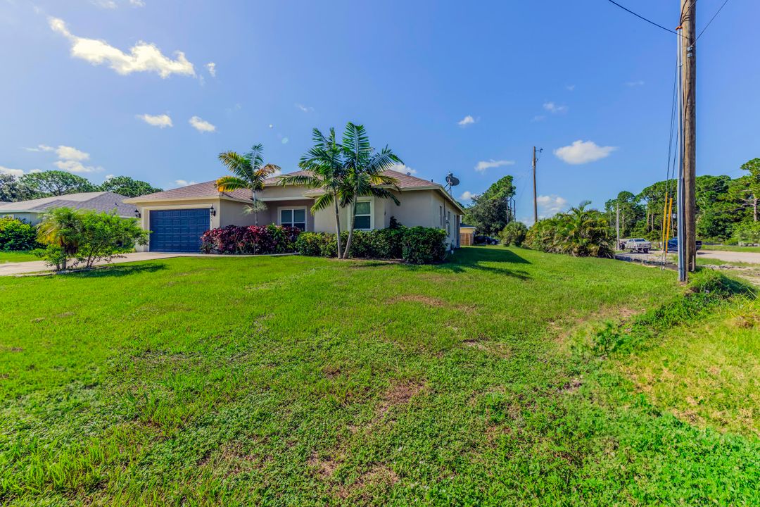 For Sale: $475,000 (4 beds, 3 baths, 2232 Square Feet)