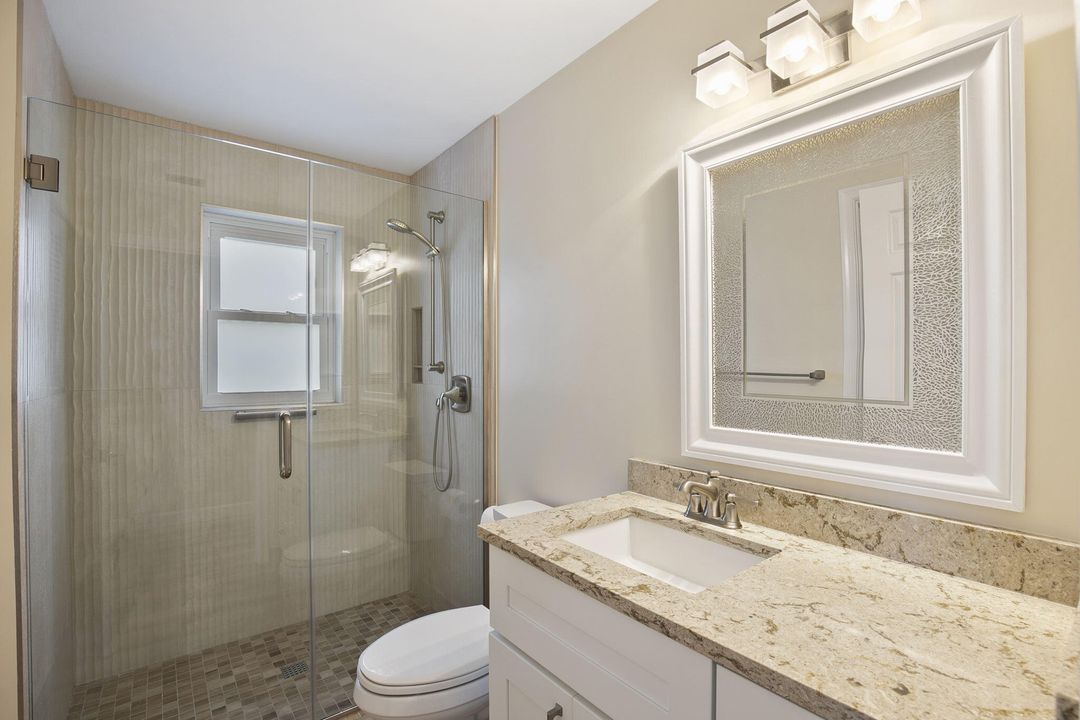 For Sale: $2,200,000 (2 beds, 2 baths, 1752 Square Feet)