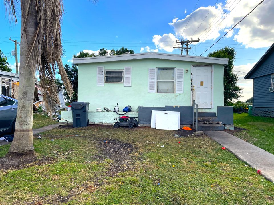 For Sale: $119,000 (2 beds, 2 baths, 1152 Square Feet)