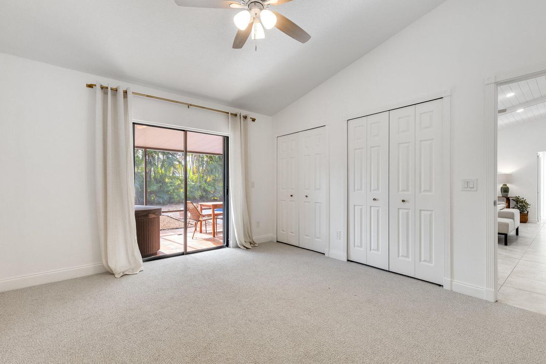 For Sale: $479,000 (4 beds, 2 baths, 1475 Square Feet)