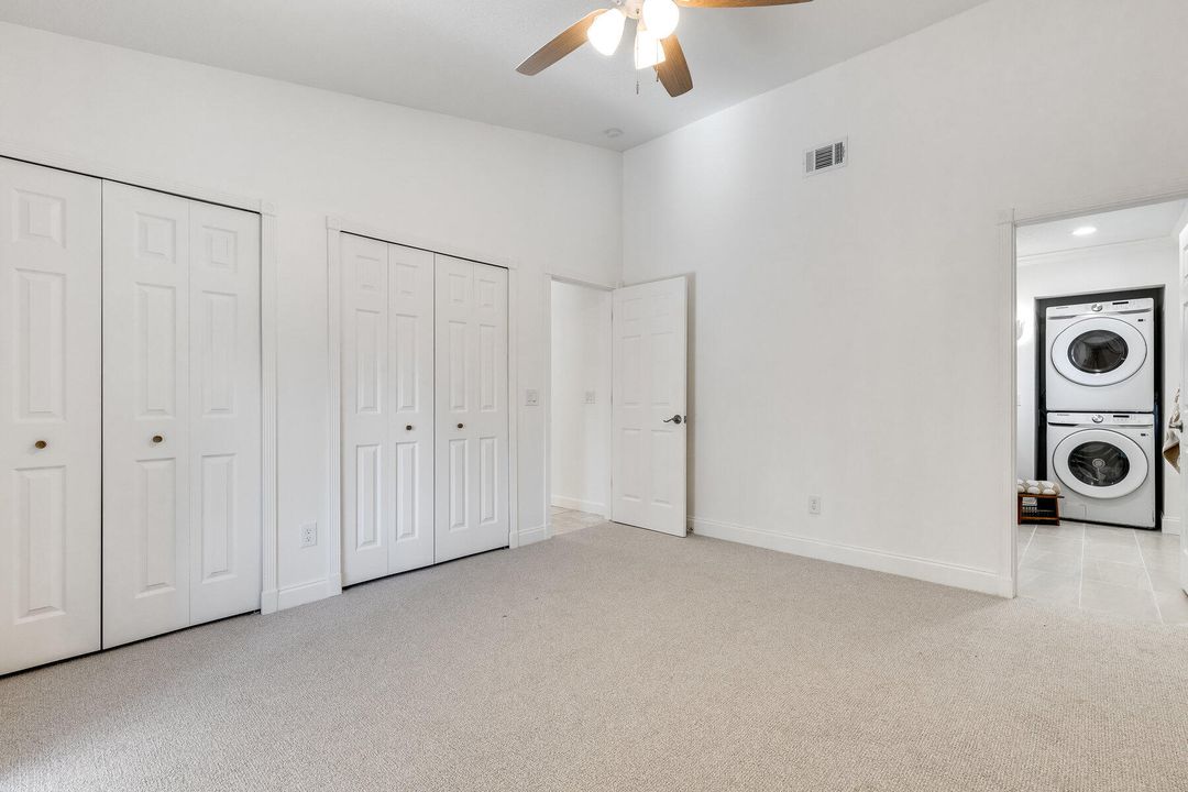 For Sale: $479,000 (4 beds, 2 baths, 1475 Square Feet)