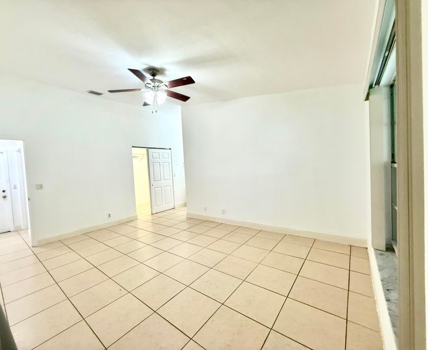 For Rent: $3,500 (3 beds, 2 baths, 1922 Square Feet)