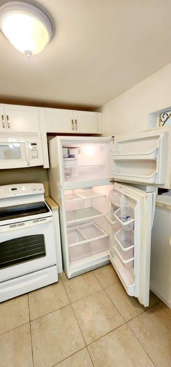 В аренду: $1,550 (1 спален, 1 ванн, 570 Квадратных фут)