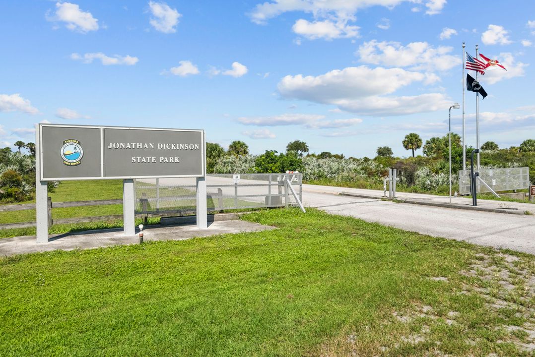 For Sale: $470,000 (3 beds, 2 baths, 1412 Square Feet)