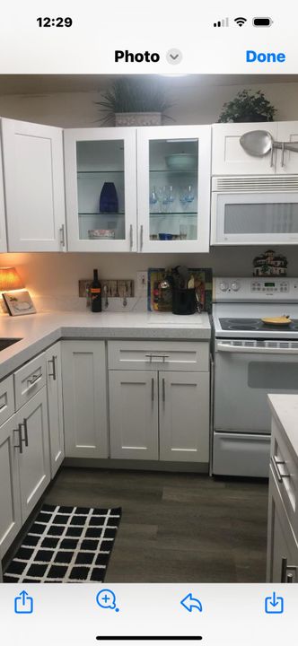 En Venta: $159,900 (1 camas, 1 baños, 629 Pies cuadrados)