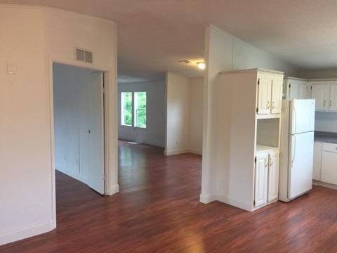 For Rent: $2,650 (3 beds, 2 baths, 1678 Square Feet)